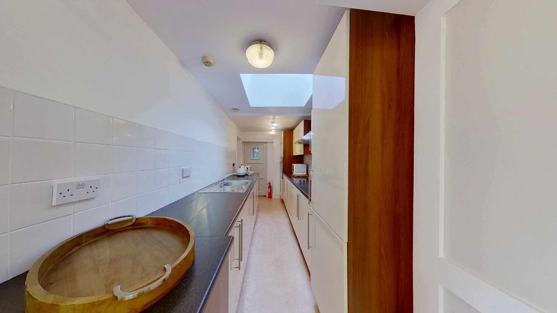 Sleaveen House, Eastern Road, Kinsale, P17 X995, Image 20