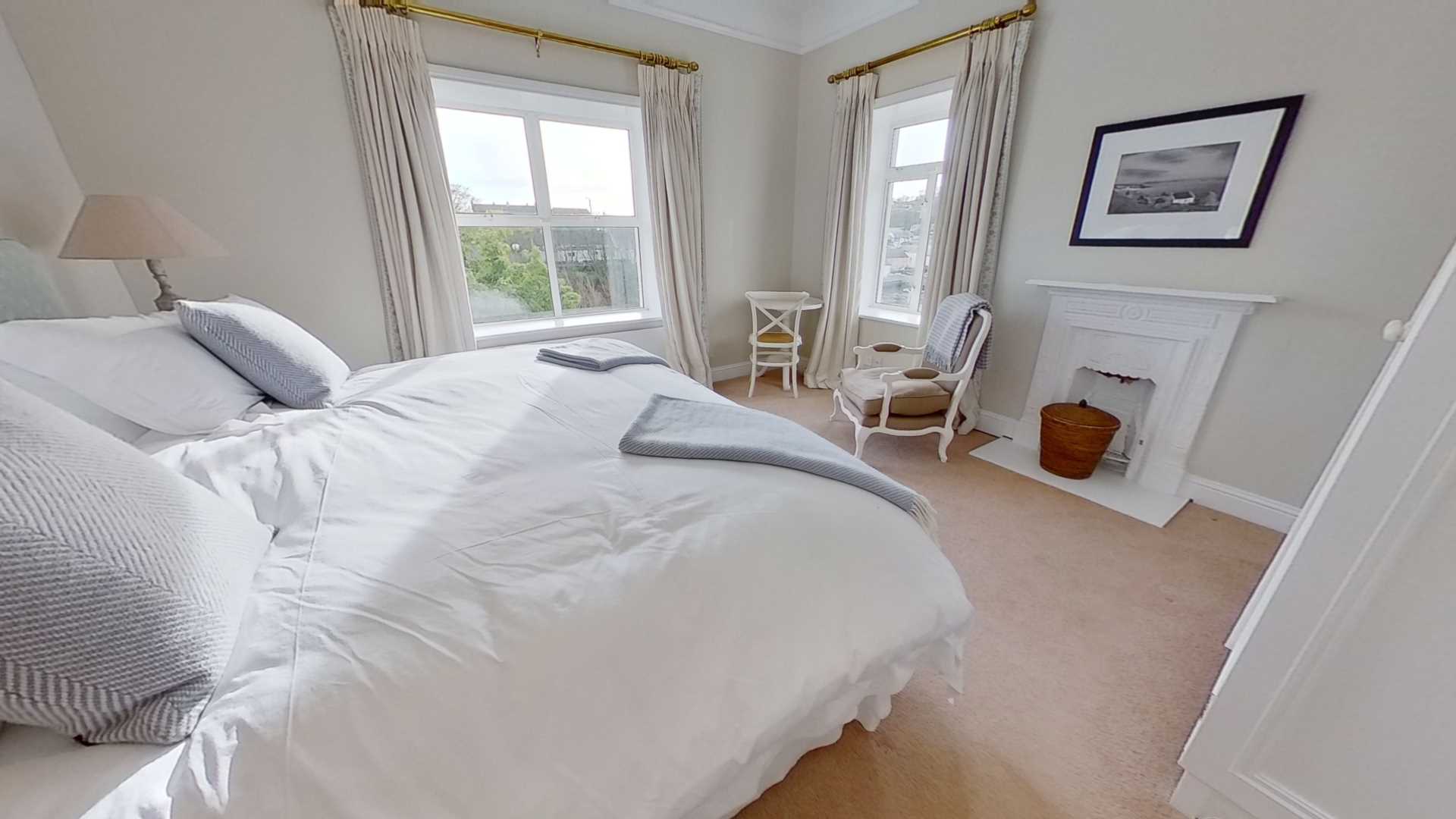 Sleaveen House, Eastern Road, Kinsale, P17 X995, Image 21