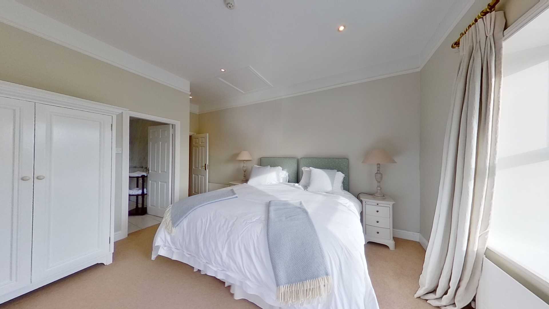 Sleaveen House, Eastern Road, Kinsale, P17 X995, Image 22