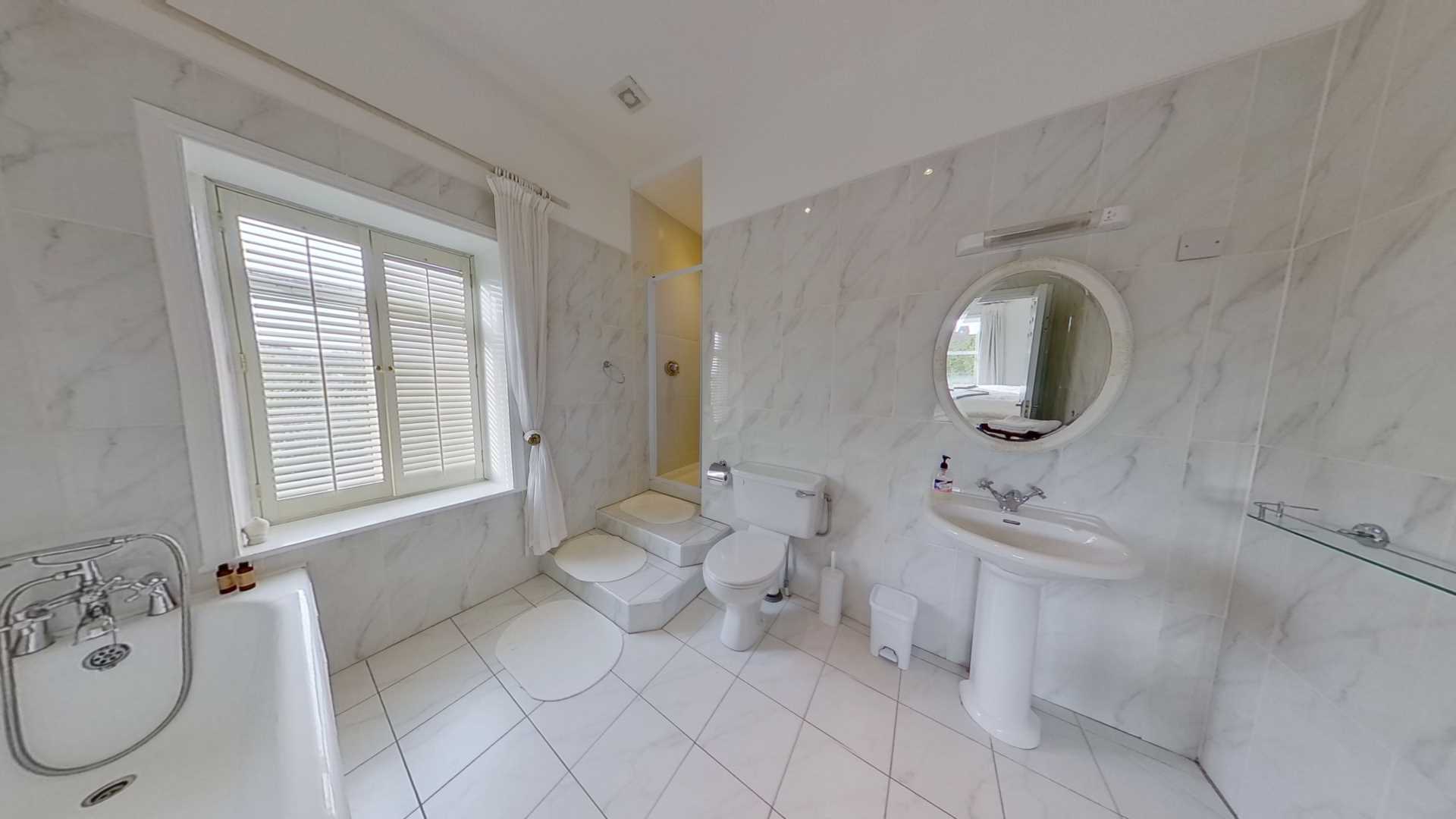 Sleaveen House, Eastern Road, Kinsale, P17 X995, Image 24