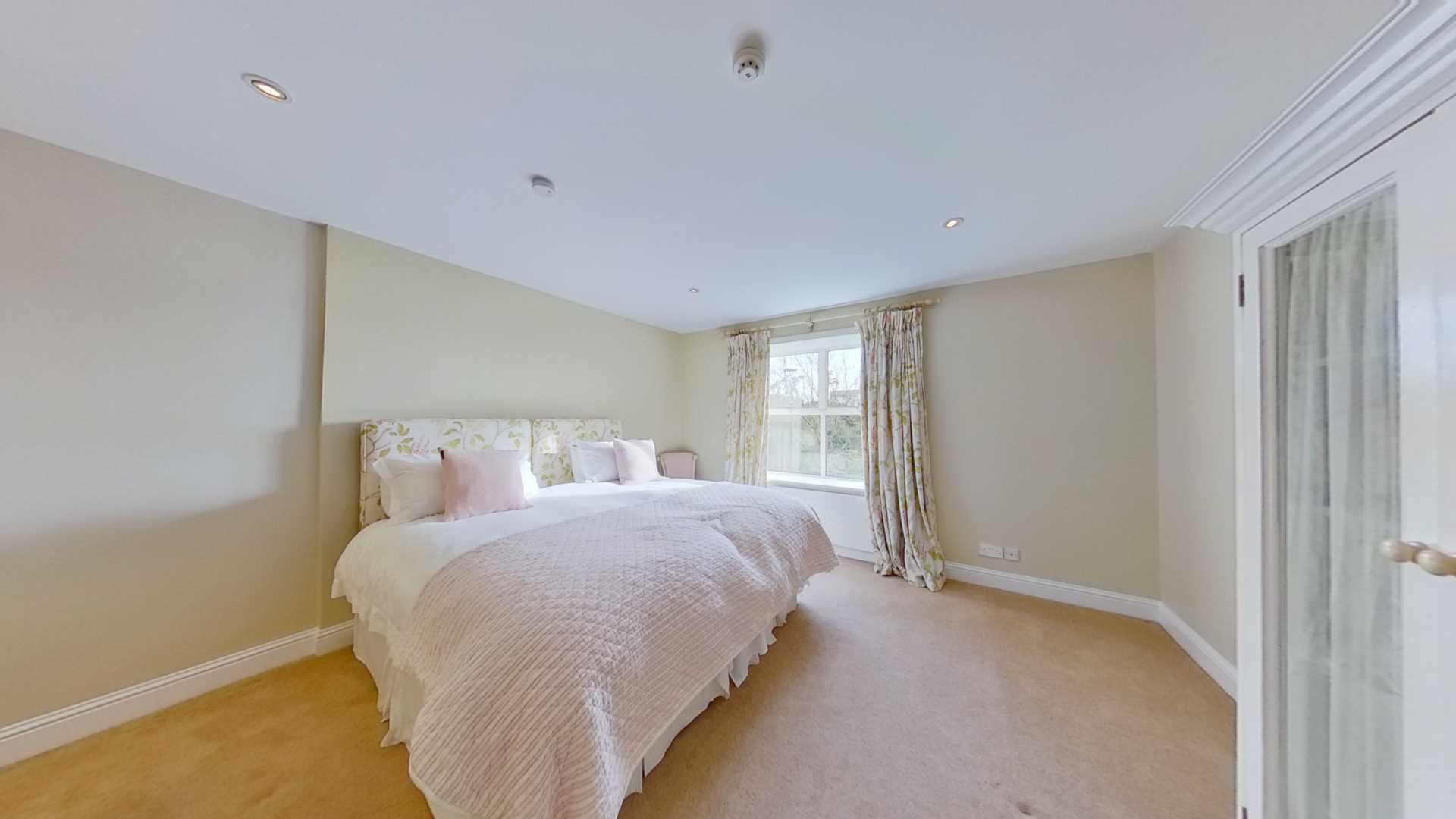 Sleaveen House, Eastern Road, Kinsale, P17 X995, Image 25