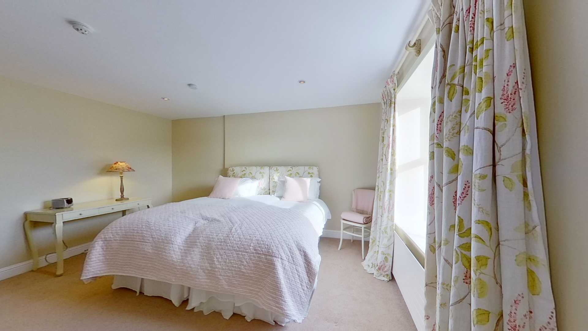 Sleaveen House, Eastern Road, Kinsale, P17 X995, Image 26