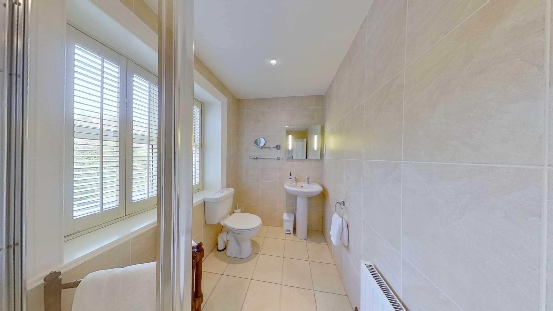 Sleaveen House, Eastern Road, Kinsale, P17 X995, Image 28