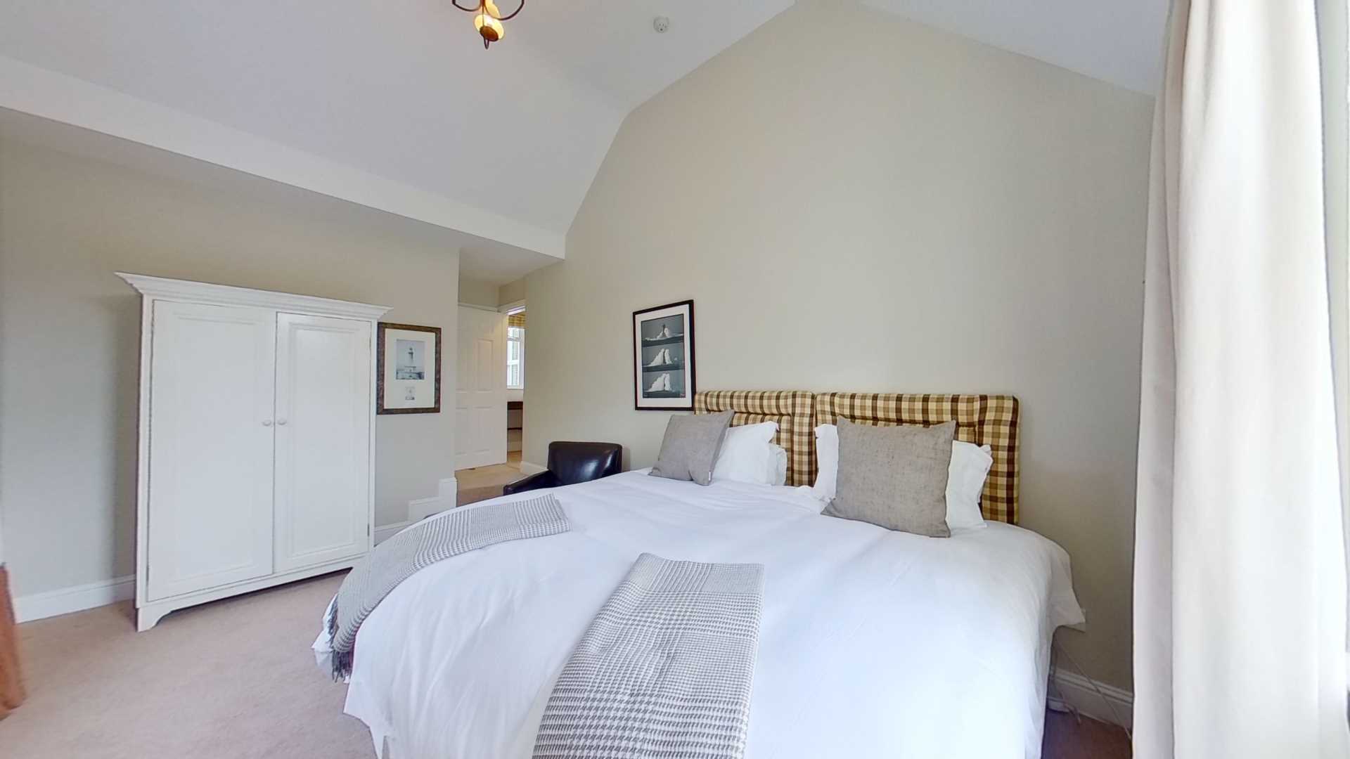 Sleaveen House, Eastern Road, Kinsale, P17 X995, Image 30