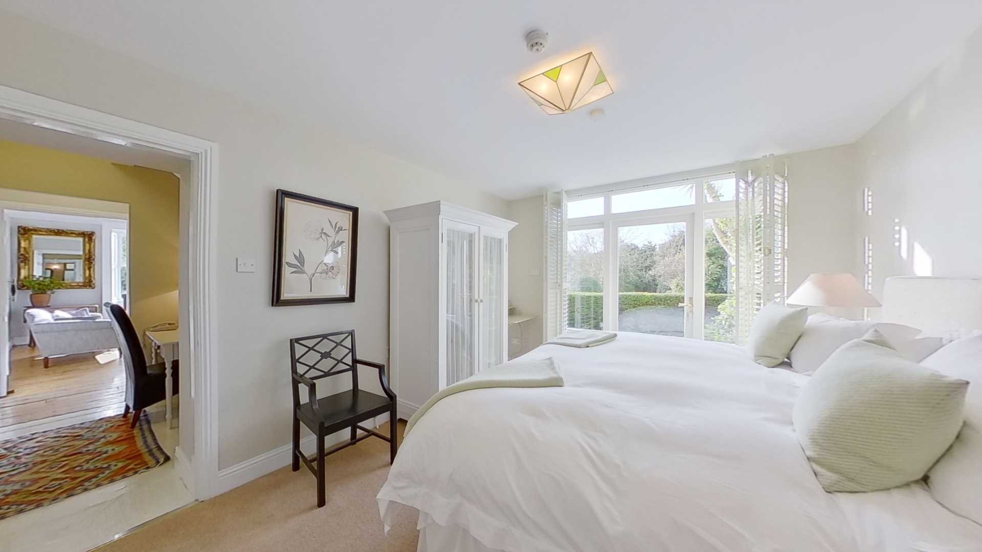 Sleaveen House, Eastern Road, Kinsale, P17 X995, Image 32