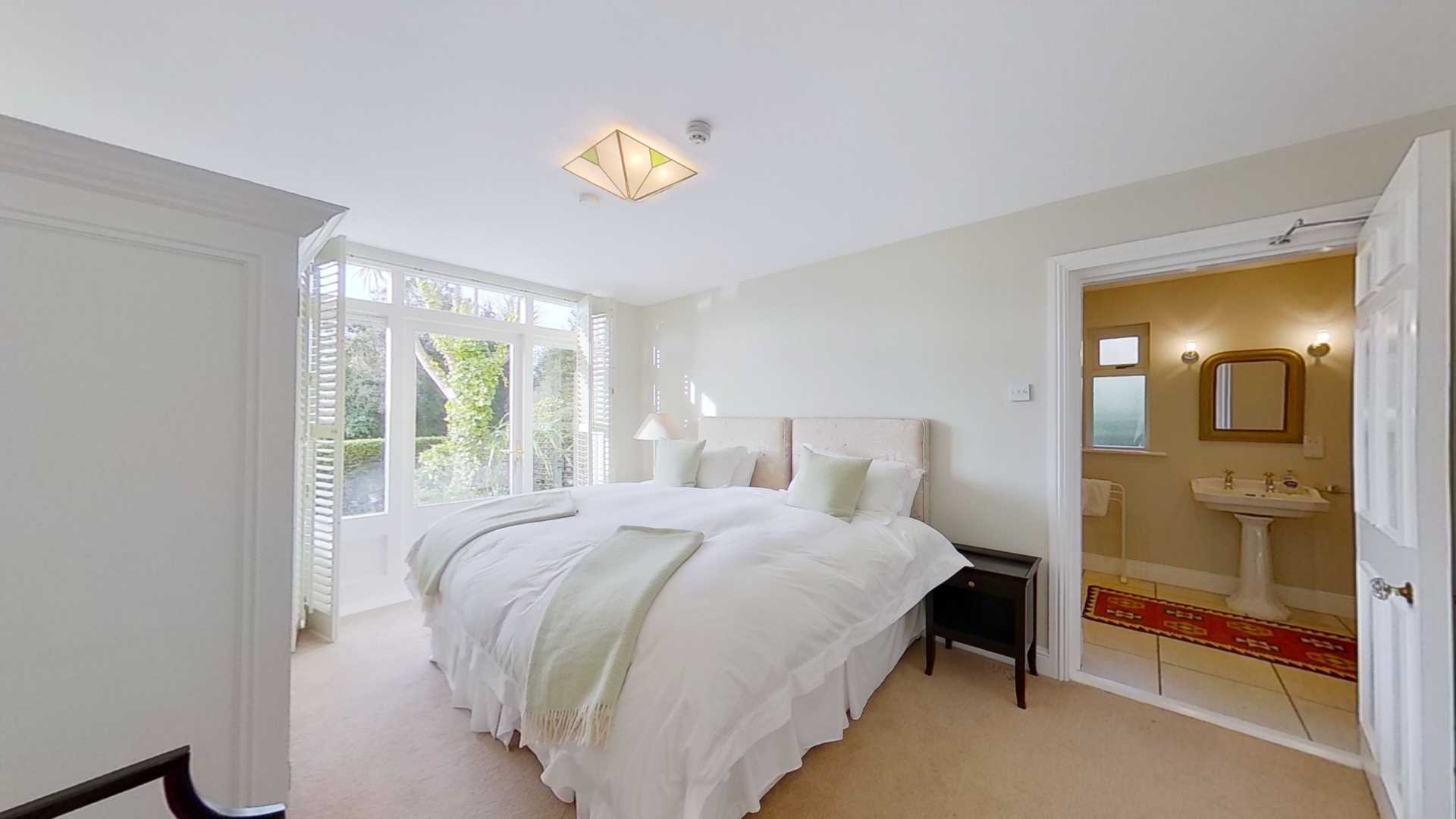 Sleaveen House, Eastern Road, Kinsale, P17 X995, Image 33