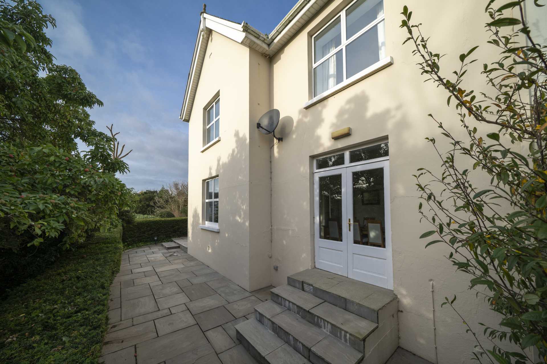 Sleaveen House, Eastern Road, Kinsale, P17 X995, Image 38