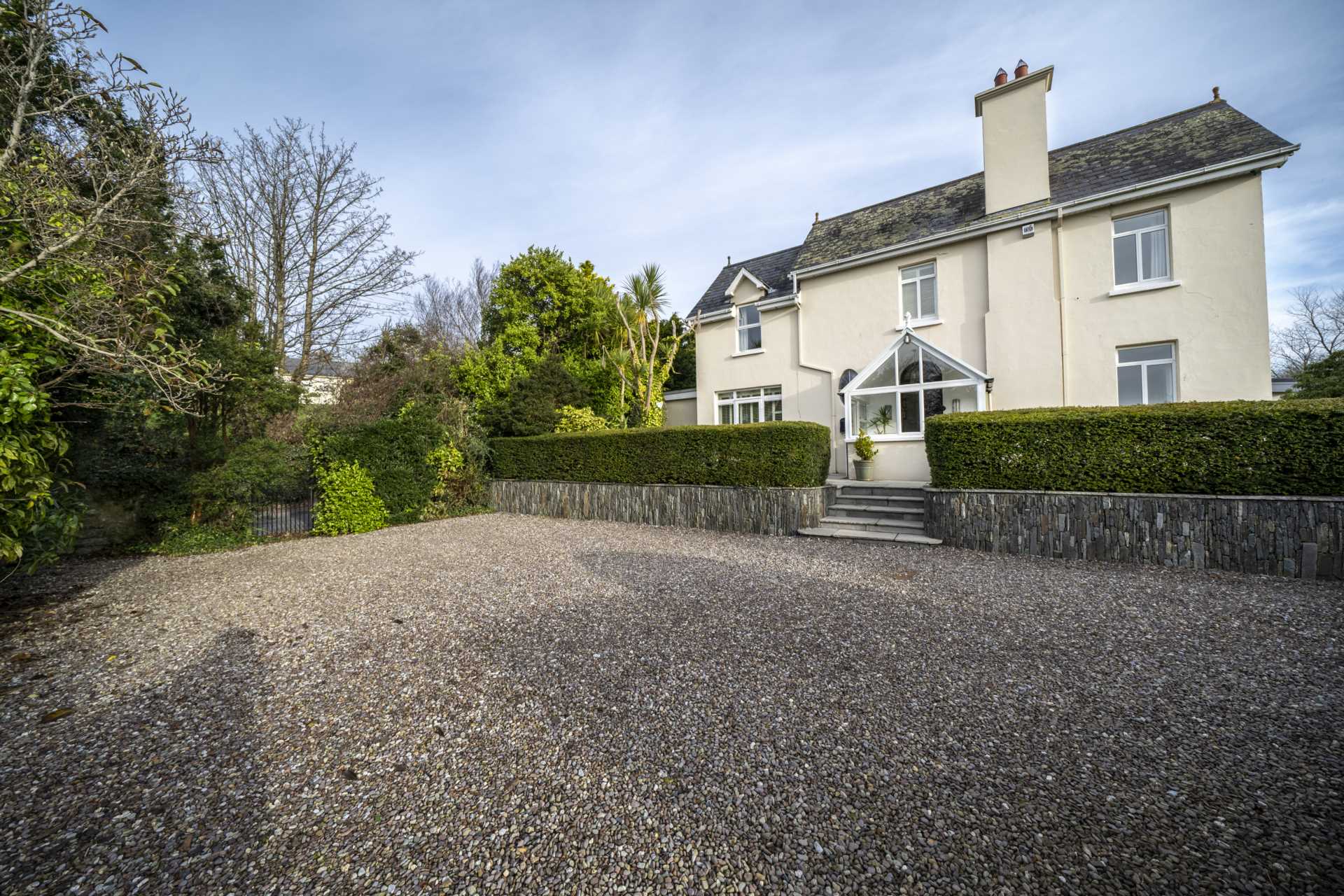 Sleaveen House, Eastern Road, Kinsale, P17 X995, Image 39
