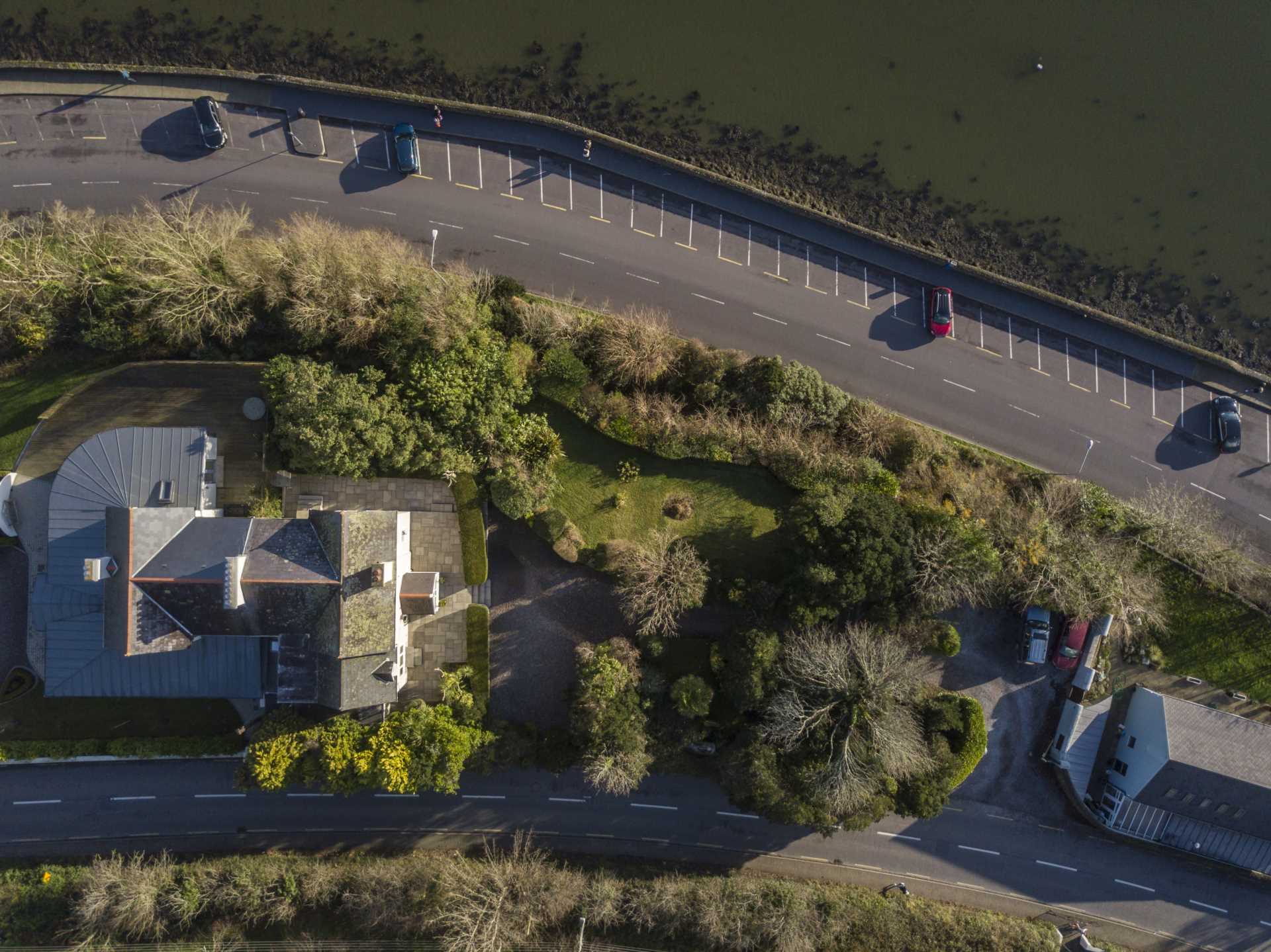 Sleaveen House, Eastern Road, Kinsale, P17 X995, Image 4