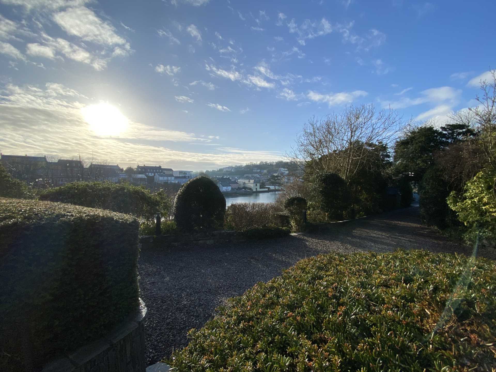 Sleaveen House, Eastern Road, Kinsale, P17 X995, Image 40