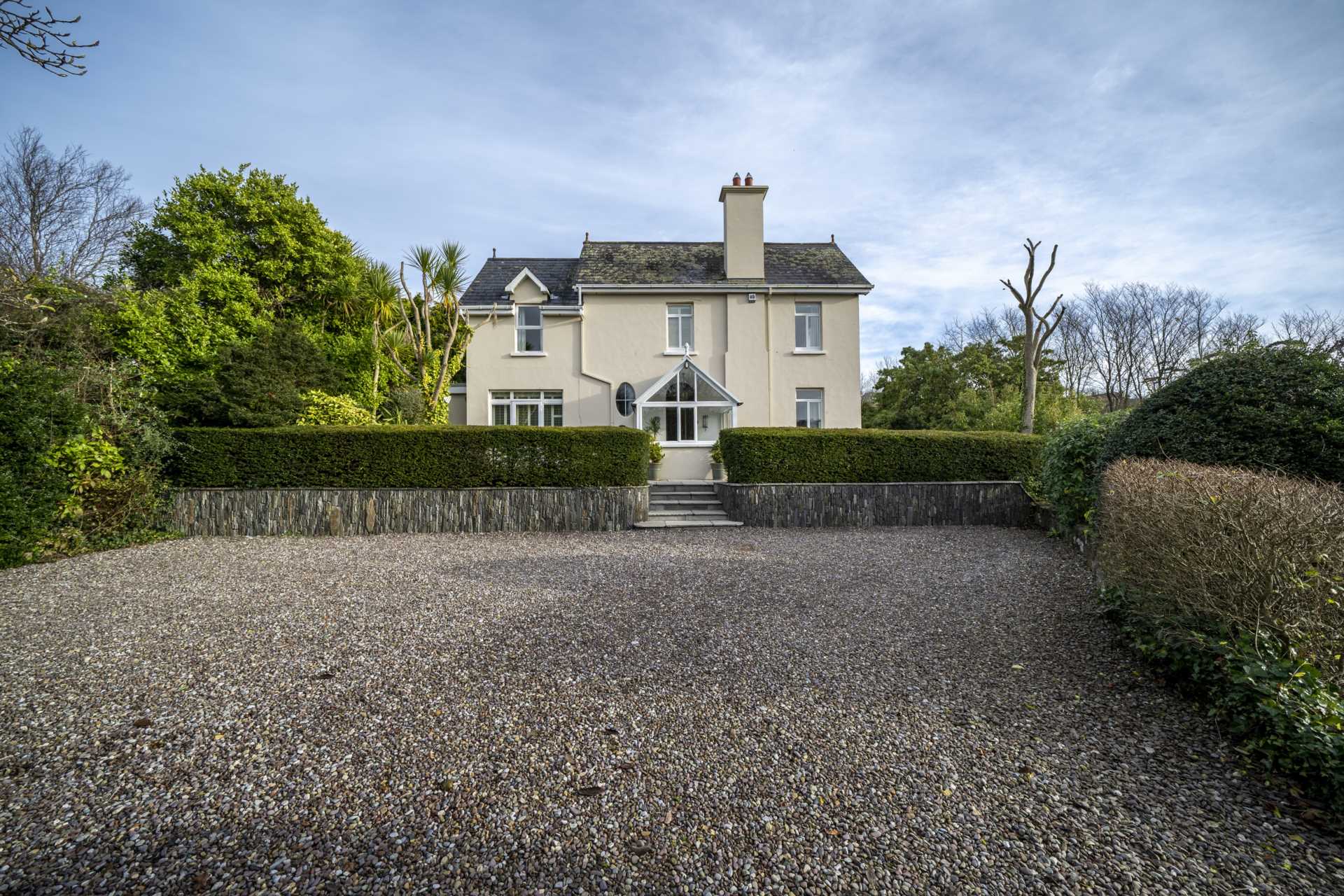 Sleaveen House, Eastern Road, Kinsale, P17 X995, Image 6