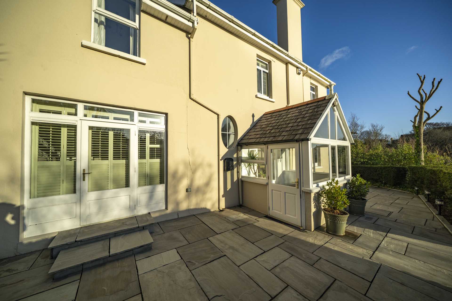 Sleaveen House, Eastern Road, Kinsale, P17 X995, Image 7
