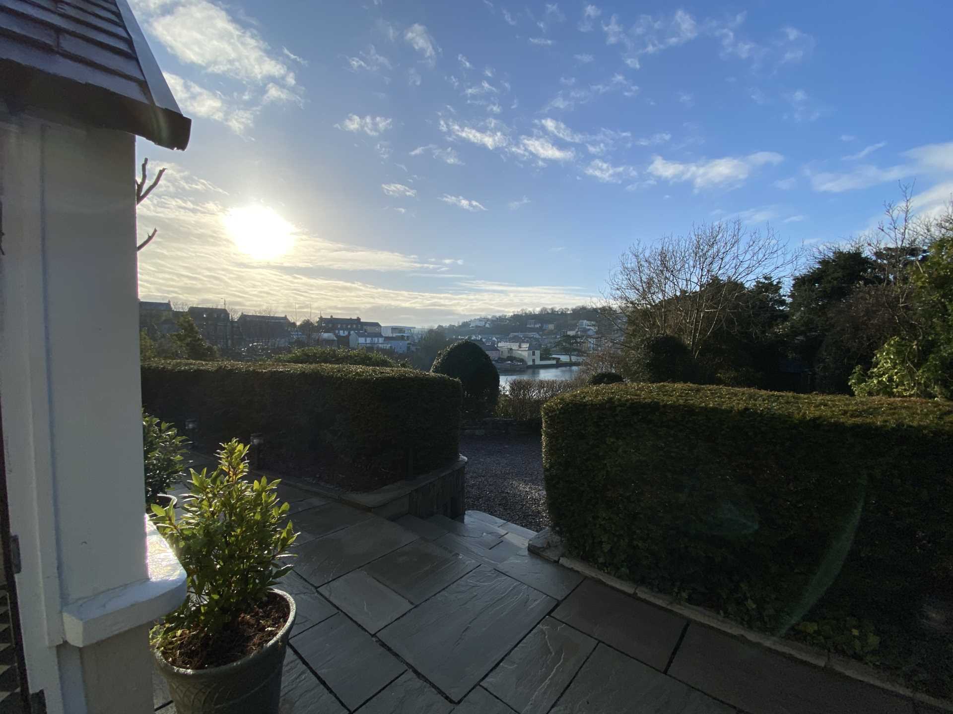 Sleaveen House, Eastern Road, Kinsale, P17 X995, Image 8