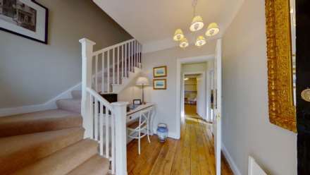 Sleaveen House, Eastern Road, Kinsale, P17 X995, Image 10