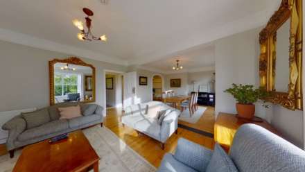 Sleaveen House, Eastern Road, Kinsale, P17 X995, Image 12