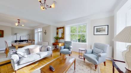 Sleaveen House, Eastern Road, Kinsale, P17 X995, Image 13