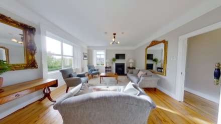 Sleaveen House, Eastern Road, Kinsale, P17 X995, Image 15