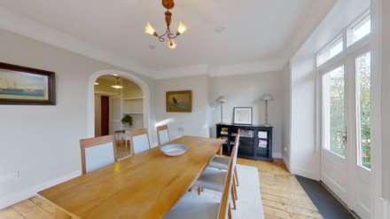 Sleaveen House, Eastern Road, Kinsale, P17 X995, Image 16