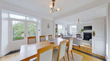 Sleaveen House, Eastern Road, Kinsale, P17 X995, Image 17