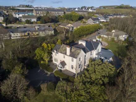 Sleaveen House, Eastern Road, Kinsale, P17 X995, Image 2