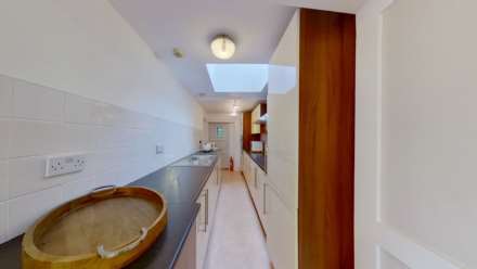 Sleaveen House, Eastern Road, Kinsale, P17 X995, Image 20