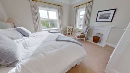 Sleaveen House, Eastern Road, Kinsale, P17 X995, Image 21
