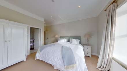 Sleaveen House, Eastern Road, Kinsale, P17 X995, Image 22