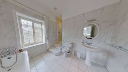 Sleaveen House, Eastern Road, Kinsale, P17 X995, Image 24