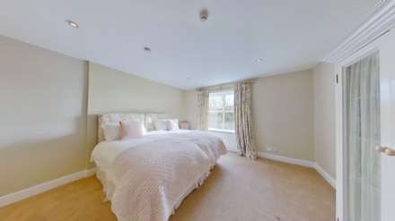 Sleaveen House, Eastern Road, Kinsale, P17 X995, Image 25