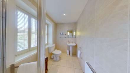 Sleaveen House, Eastern Road, Kinsale, P17 X995, Image 28