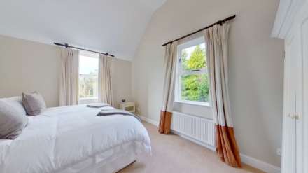 Sleaveen House, Eastern Road, Kinsale, P17 X995, Image 29