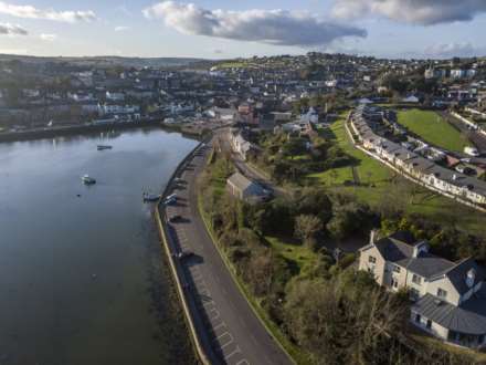 Sleaveen House, Eastern Road, Kinsale, P17 X995, Image 3