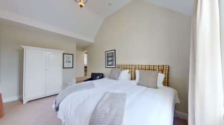Sleaveen House, Eastern Road, Kinsale, P17 X995, Image 30