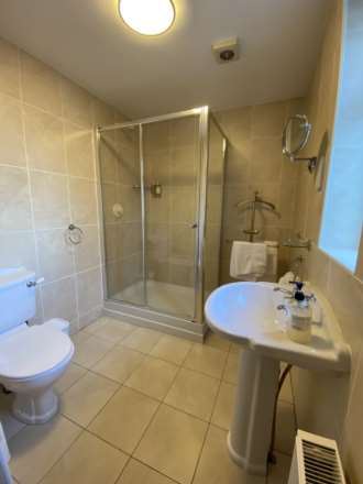 Sleaveen House, Eastern Road, Kinsale, P17 X995, Image 31