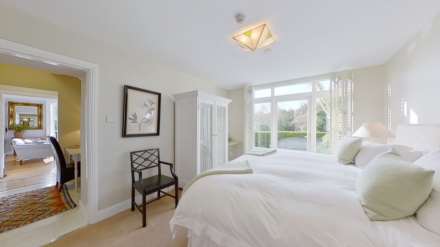 Sleaveen House, Eastern Road, Kinsale, P17 X995, Image 32