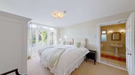 Sleaveen House, Eastern Road, Kinsale, P17 X995, Image 33