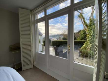 Sleaveen House, Eastern Road, Kinsale, P17 X995, Image 34