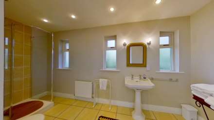 Sleaveen House, Eastern Road, Kinsale, P17 X995, Image 35