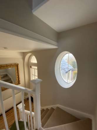 Sleaveen House, Eastern Road, Kinsale, P17 X995, Image 36