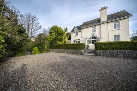 Sleaveen House, Eastern Road, Kinsale, P17 X995, Image 39