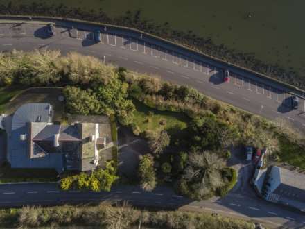 Sleaveen House, Eastern Road, Kinsale, P17 X995, Image 4