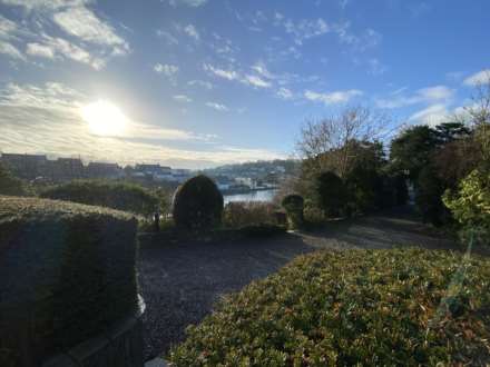 Sleaveen House, Eastern Road, Kinsale, P17 X995, Image 40
