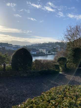 Sleaveen House, Eastern Road, Kinsale, P17 X995, Image 41