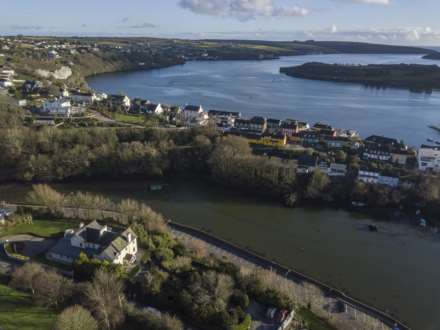 Sleaveen House, Eastern Road, Kinsale, P17 X995, Image 42