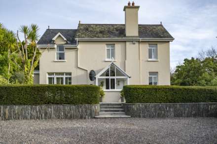Sleaveen House, Eastern Road, Kinsale, P17 X995, Image 5