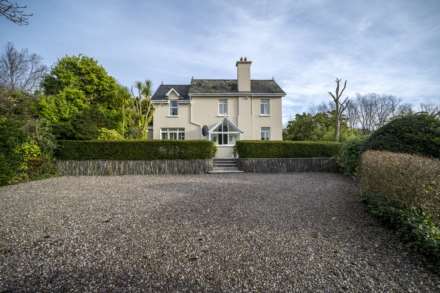Sleaveen House, Eastern Road, Kinsale, P17 X995, Image 6