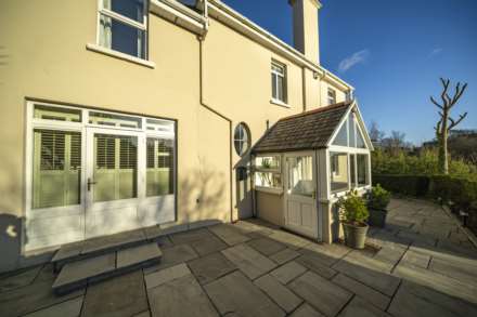 Sleaveen House, Eastern Road, Kinsale, P17 X995, Image 7