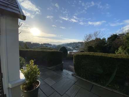 Sleaveen House, Eastern Road, Kinsale, P17 X995, Image 8