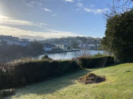 Sleaveen House, Eastern Road, Kinsale, P17 X995, Image 9