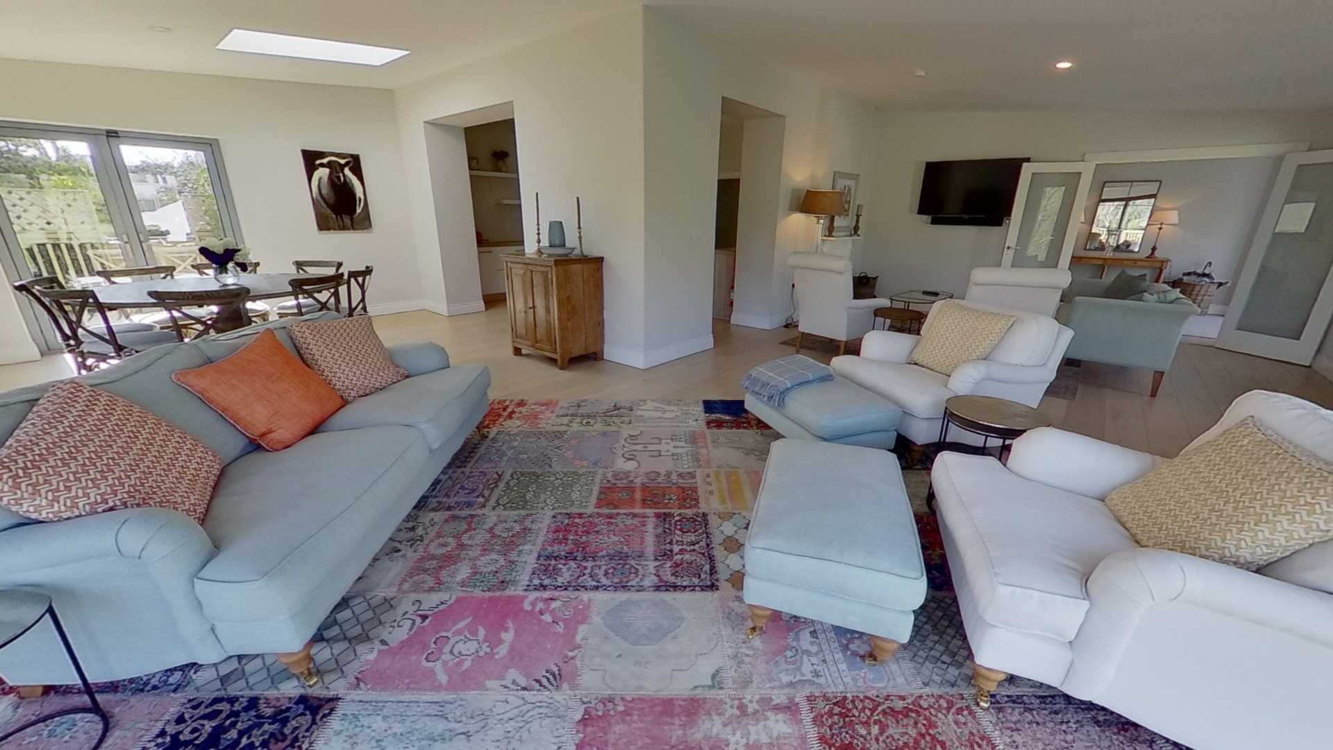 Woodbrook, Eastern Road, Kinsale, P17 CH96, Image 11